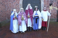 Sternsinger_2014 (8)_1.JPG