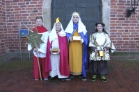 Sternsinger_2014 (10)_1.JPG