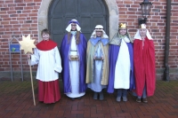 Sternsinger_2014 (12)_1.JPG