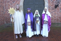 Sternsinger_2014 (18)_1.JPG