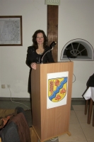 Neujahrsempfang_2014_1_1.JPG