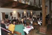 Neujahrsempfang_2014 (2)_1_1.JPG