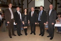 Neujahrsempfang_2014 (7)_1_1.JPG