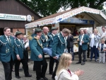 Schuetzenfest 2001