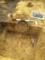F163_1_Grabung_1.JPG