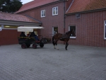 St. Nikolaus besuchte die Grundschule