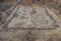 F218_Grabung (11)_1.JPG