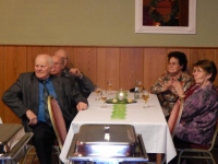 DSCN1950_640x480.jpg