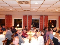 DSCN1961_640x480.jpg