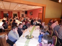 DSCN1970_640x480.jpg