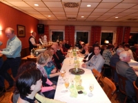 DSCN1977_640x480.jpg