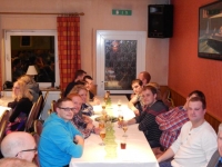 DSCN1988_640x480.jpg