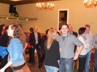 DSCN1994_640x480.jpg