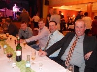 DSCN2008_640x480.jpg