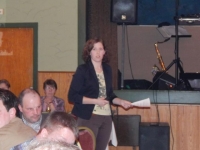 DSCN2049_640x480.jpg