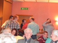 DSCN2082_640x480.jpg