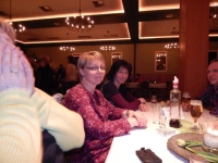 DSCN2085_640x480.jpg