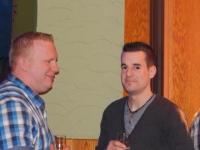 DSCN2092_640x480.jpg