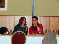 DSCN2100_640x480.jpg