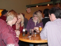 DSCN2131_640x480.jpg