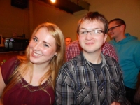 DSCN2140_640x480.jpg