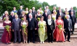 Thron_Walchum-1_2009.jpg