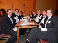 DSCN2212_640x480.jpg