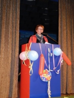 DSCN2215_480x640.jpg