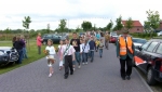 Schützenfest 2009