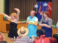 DSCN2231_640x480.jpg