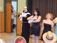 DSCN2238_640x480.jpg