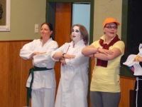 DSCN2253_640x480.jpg