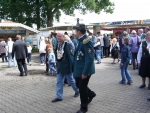Schuetzenfest 2001
