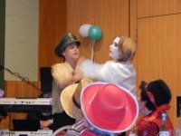 DSCN2263_640x480.jpg