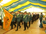 Schützenfest 2009