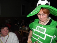 DSCN2343_640x480.jpg
