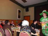DSCN2345_640x480.jpg
