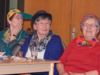 DSCN2354_640x480.jpg