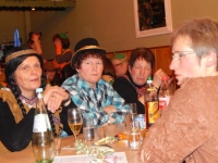 DSCN2355_640x480.jpg