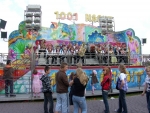 Schützenfest 2009