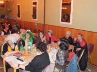 DSCN2387_640x480.jpg