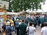 Schützenfest 2009
