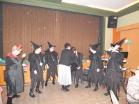 DSCN2392_640x480.jpg