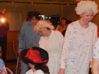 DSCN2406_640x480.jpg