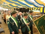 Schuetzenfest 2001