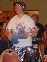 DSCN2429_480x640.jpg