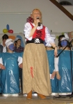 Karneval 2009