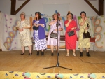 Karneval 2009