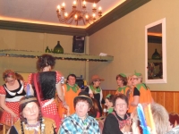 DSCN2452_640x480.jpg