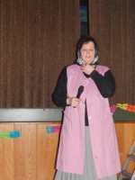 DSCN2466_480x640.jpg